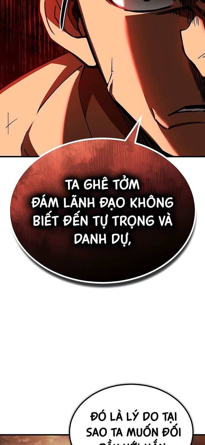 Trang 68