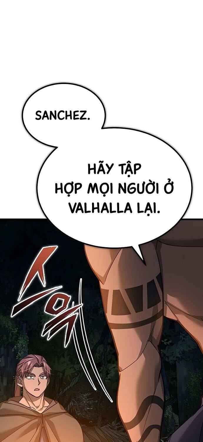 Trang 71
