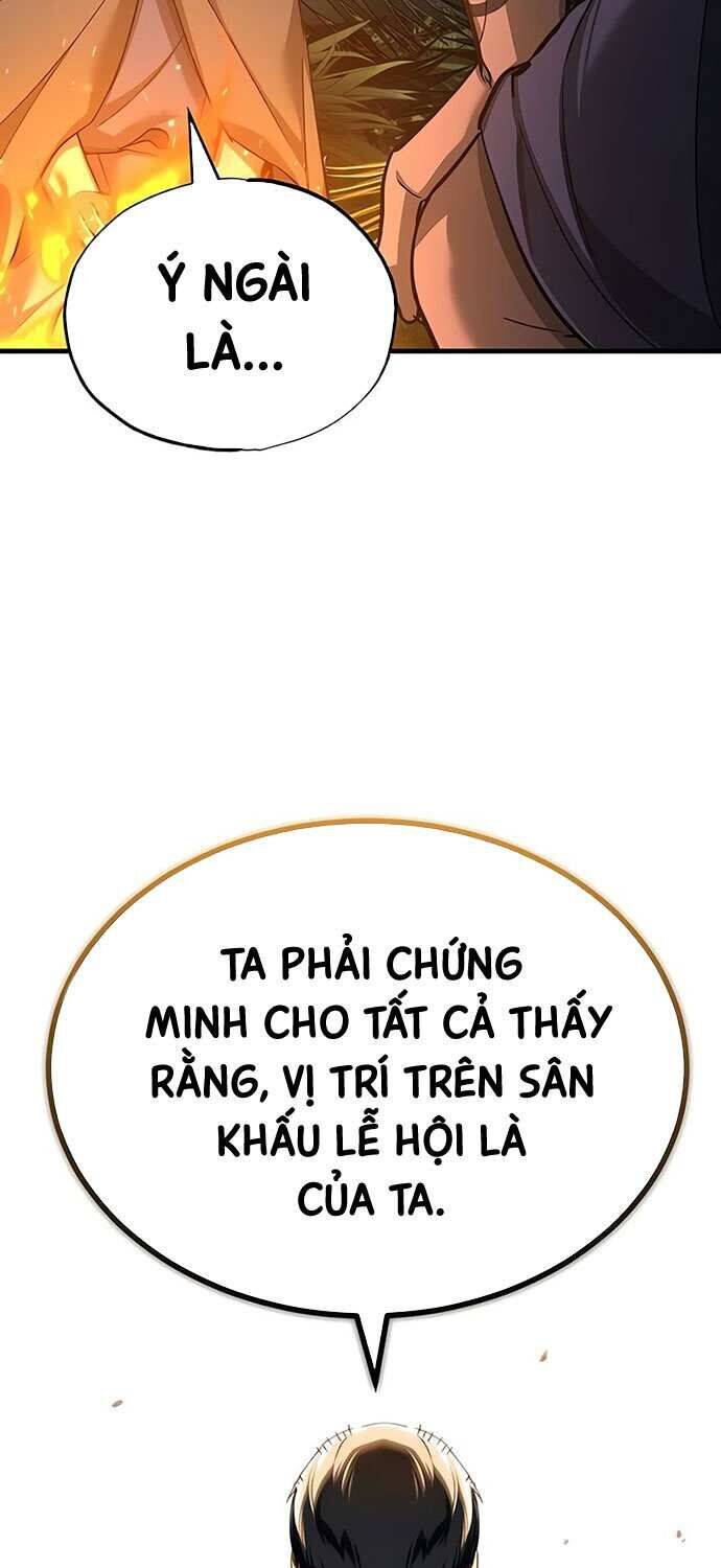 Trang 72