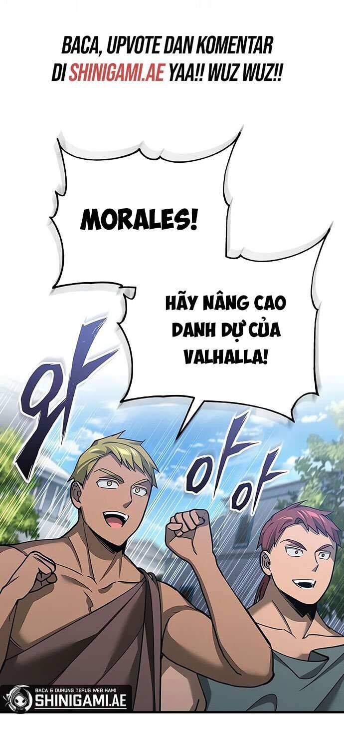 Trang 76
