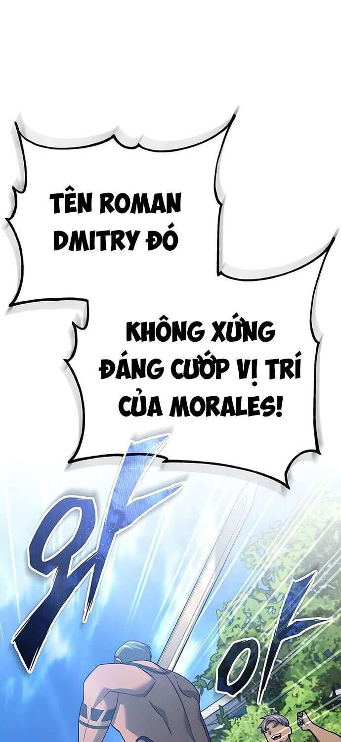 Trang 77