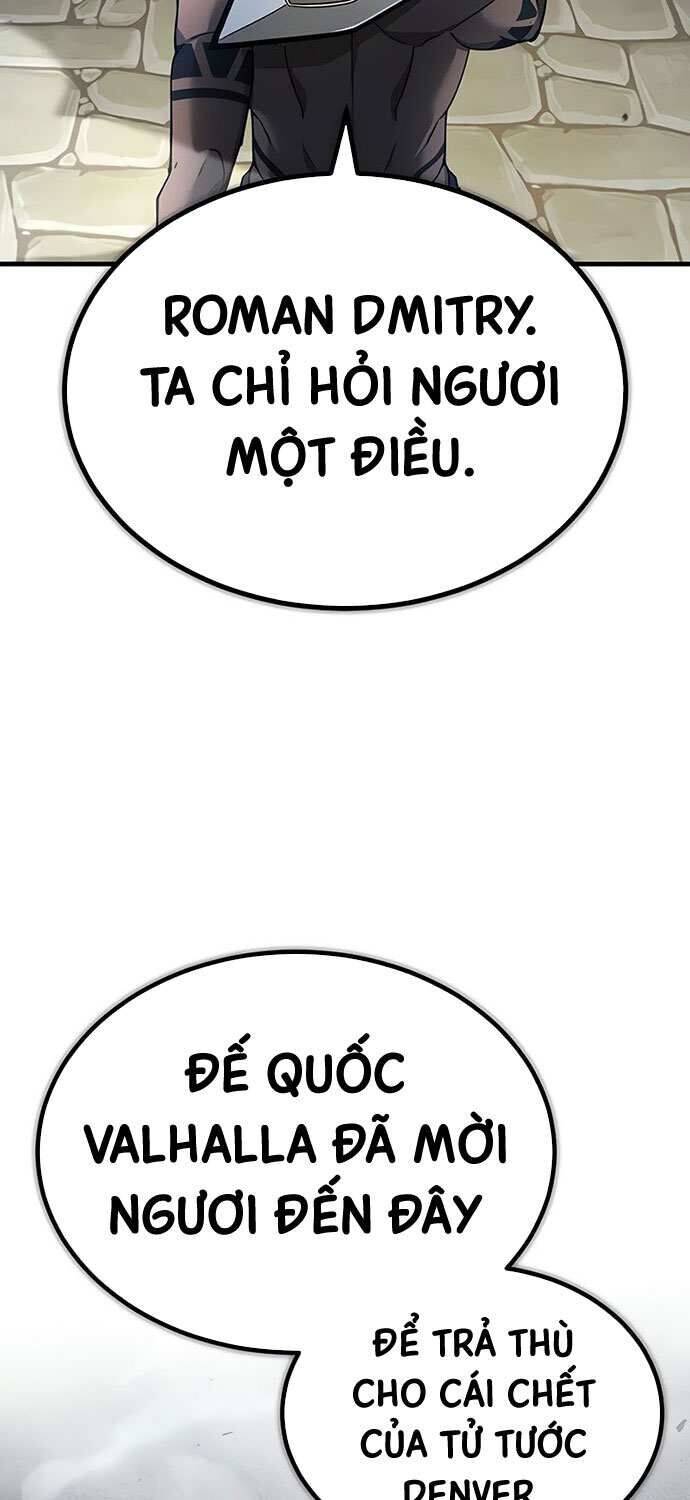 Trang 80