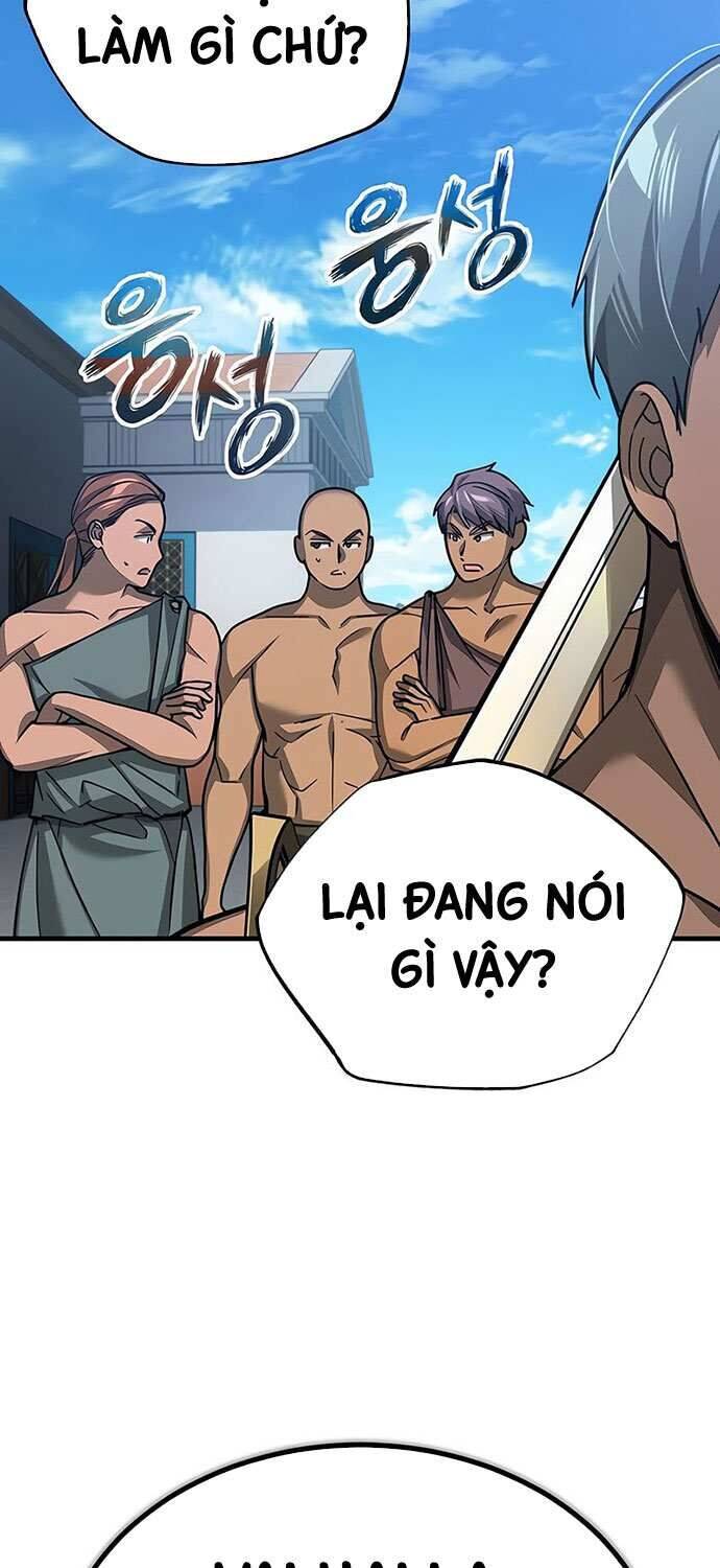 Trang 83