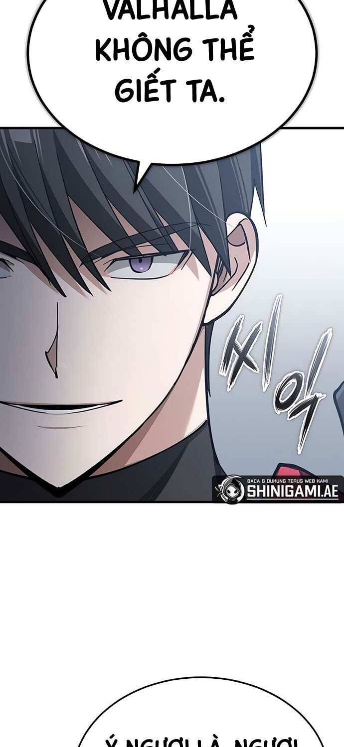 Trang 84