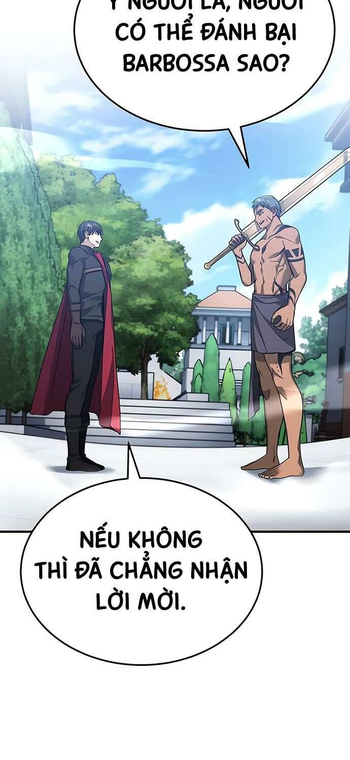 Trang 85