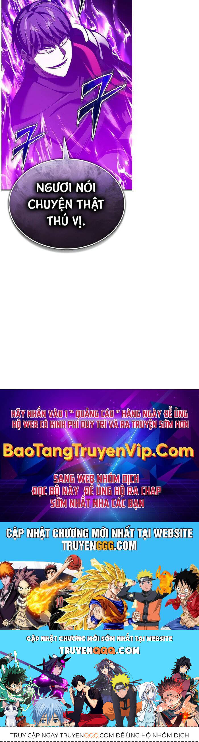 Trang 90