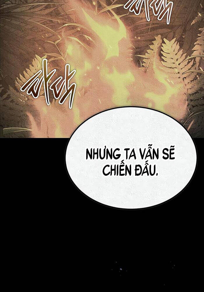 Trang 101
