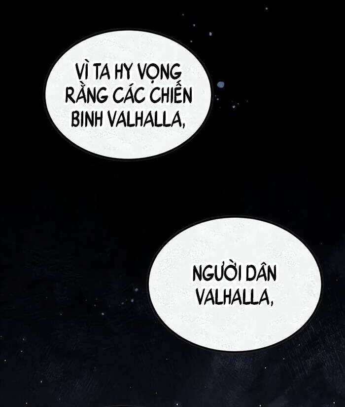 Trang 102