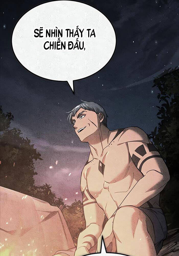 Trang 103