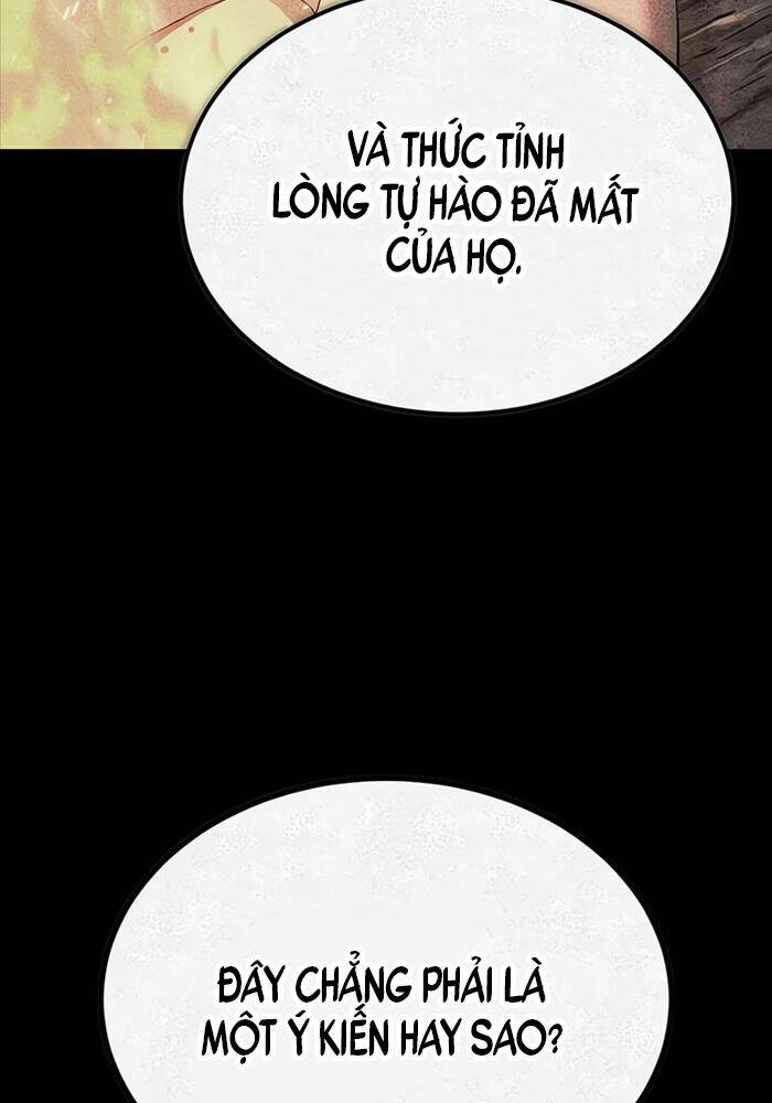Trang 104