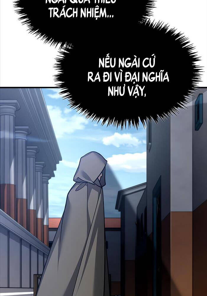Trang 107