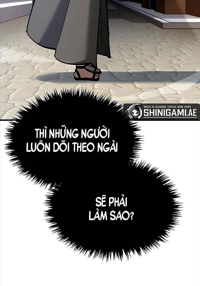 Trang 108