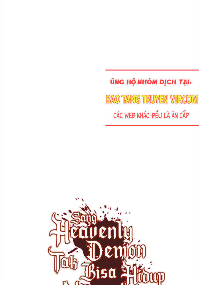 Trang 116