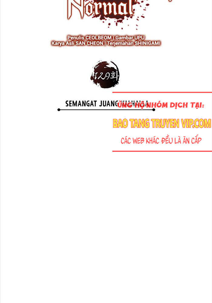 Trang 117