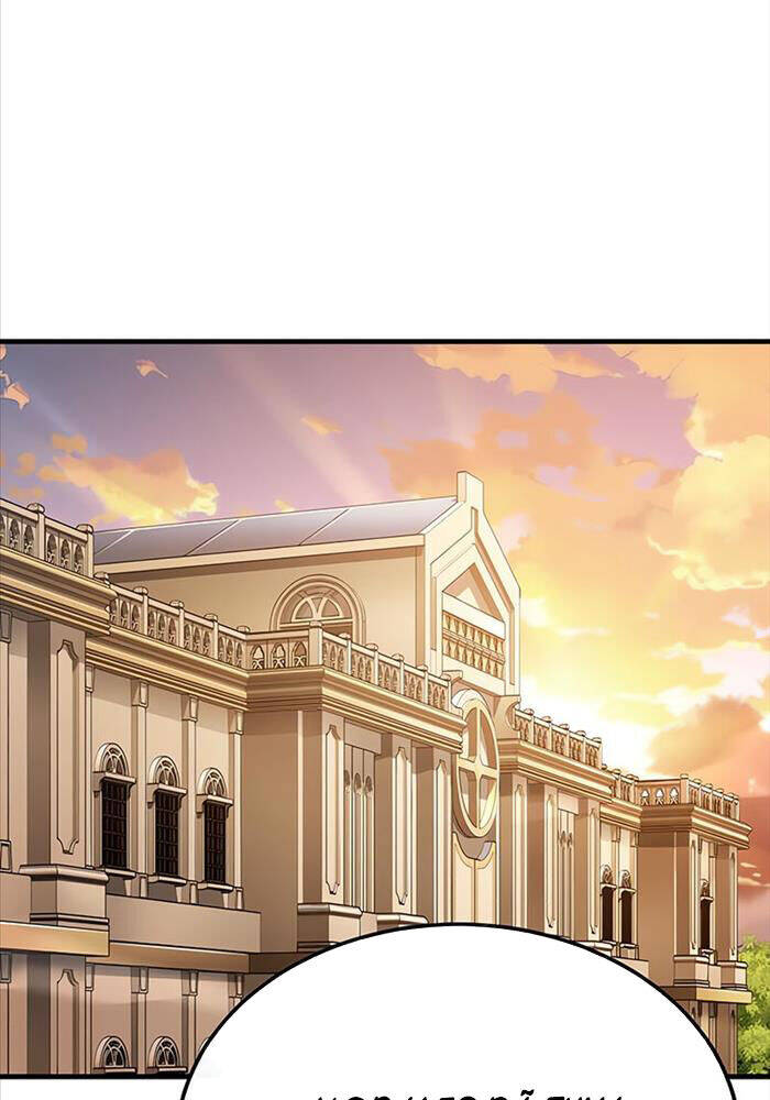 Trang 118