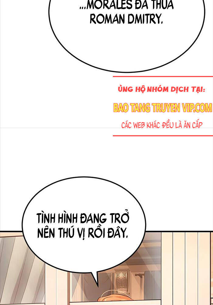 Trang 119