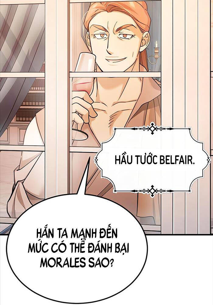 Trang 120