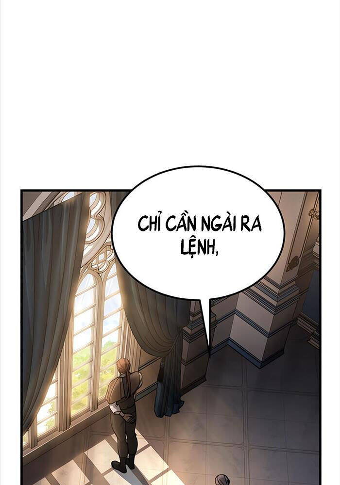 Trang 121