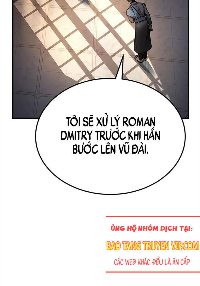 Trang 122