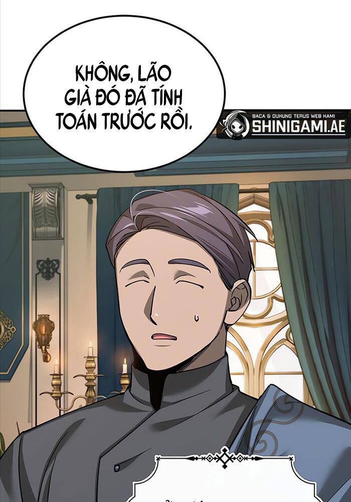 Trang 123