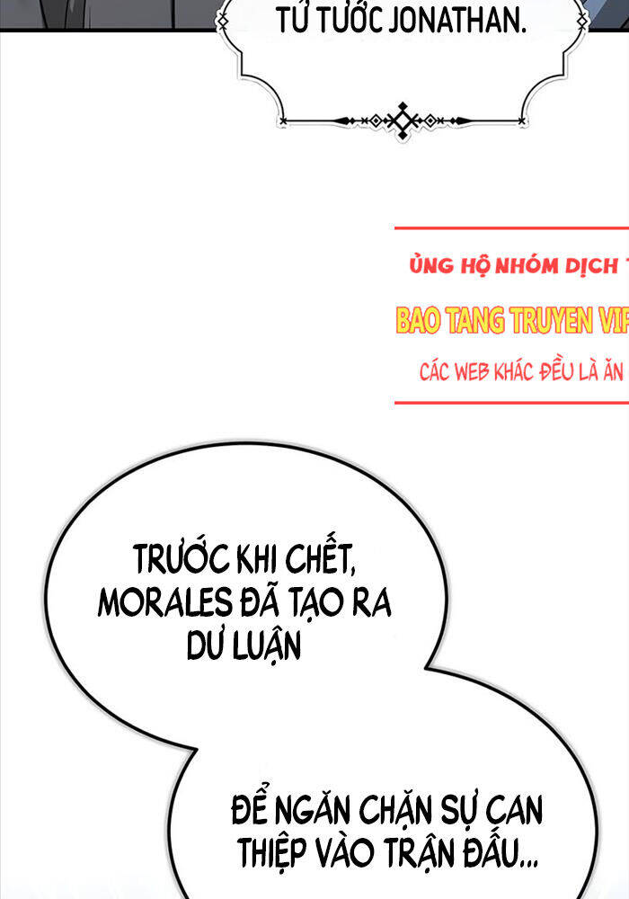 Trang 124