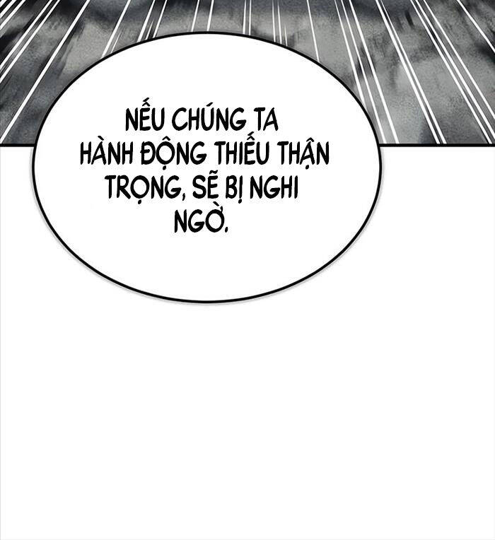 Trang 126