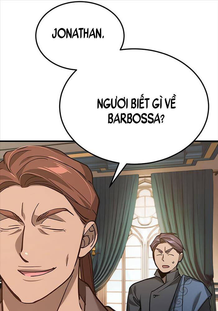 Trang 127