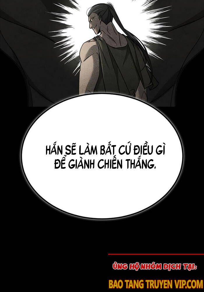 Trang 130