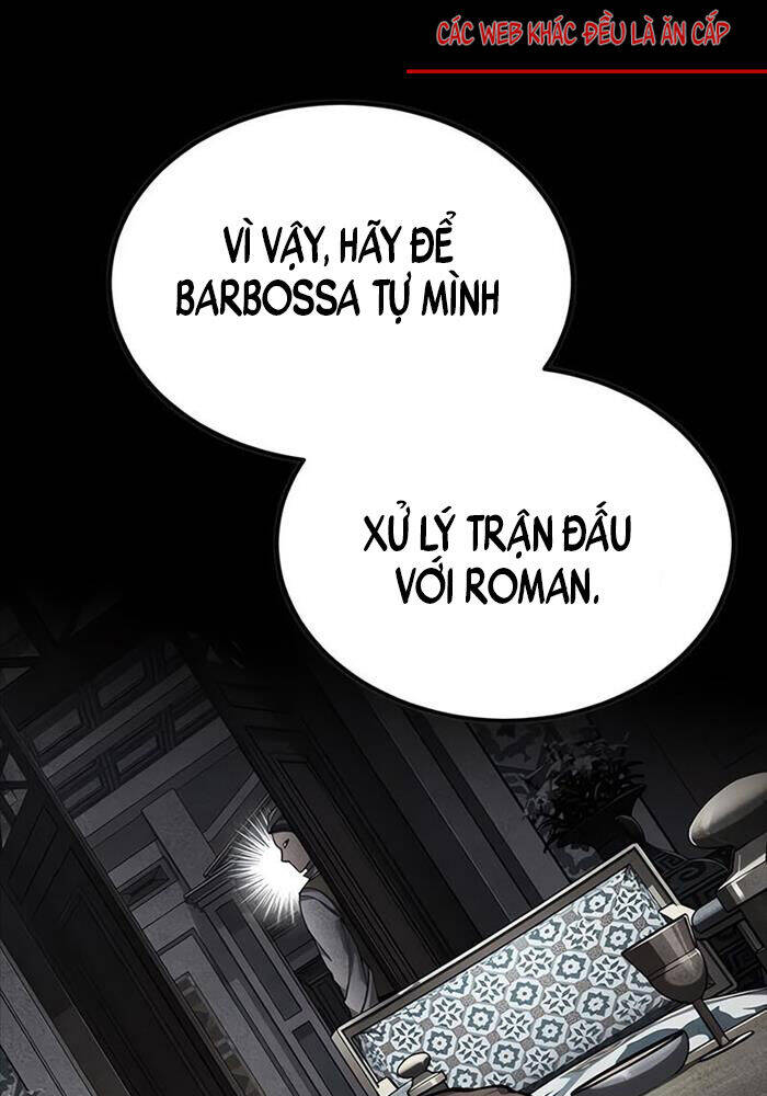Trang 131