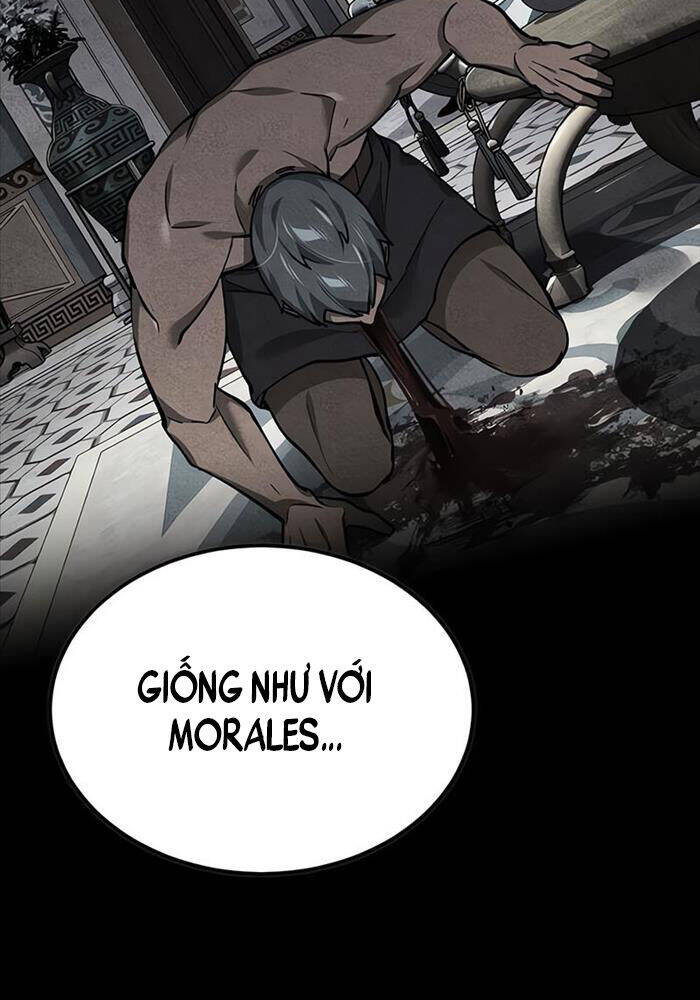 Trang 132