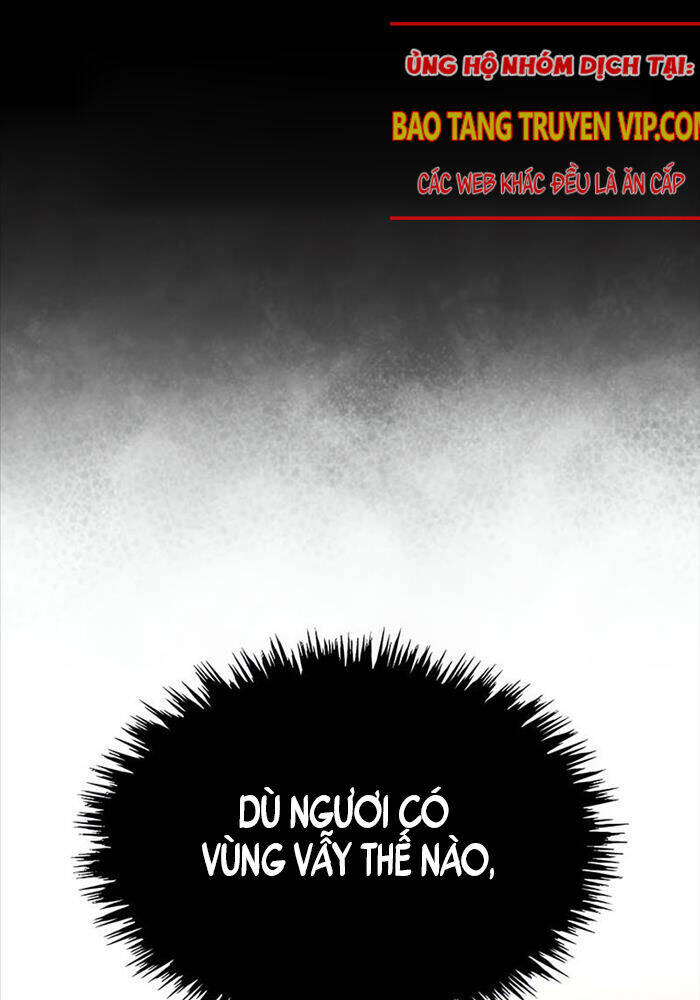Trang 133