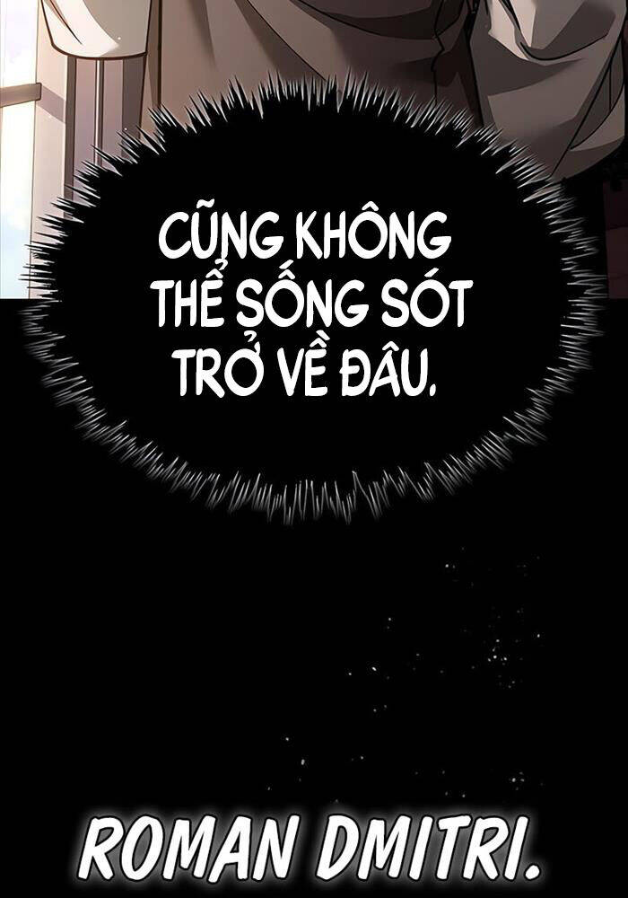 Trang 135