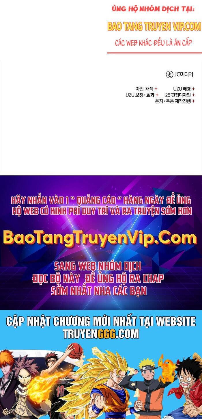 Trang 137