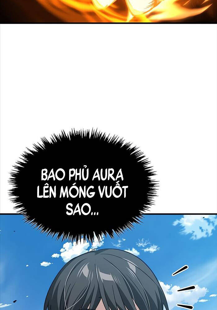 Trang 61