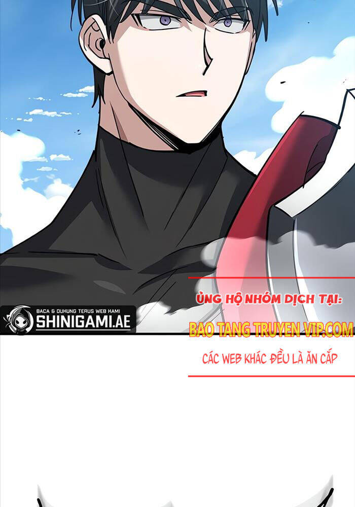 Trang 62
