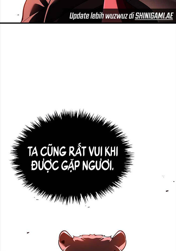 Trang 81