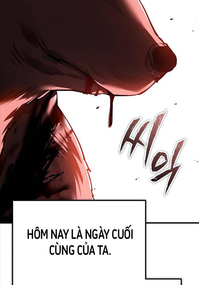 Trang 83