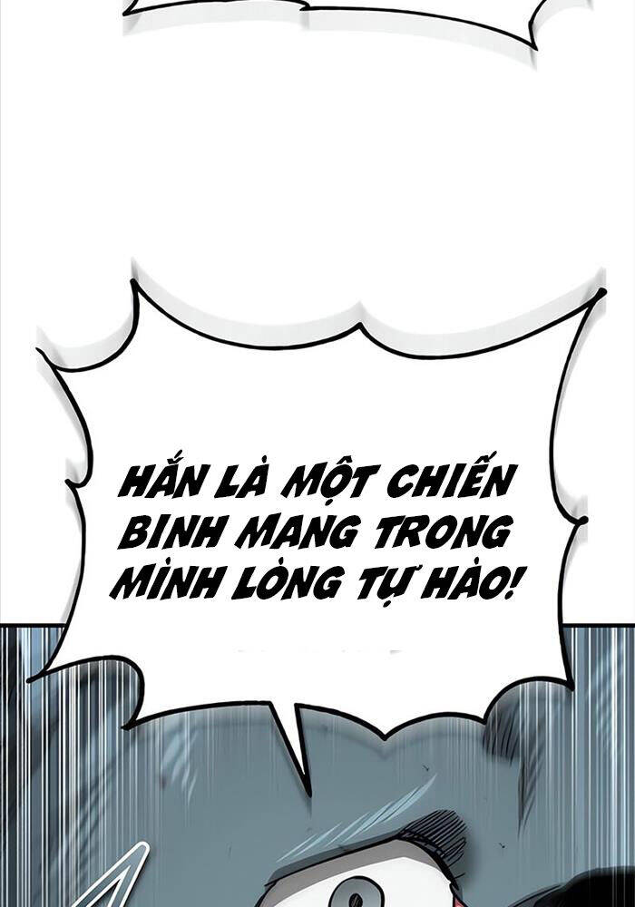 Trang 88