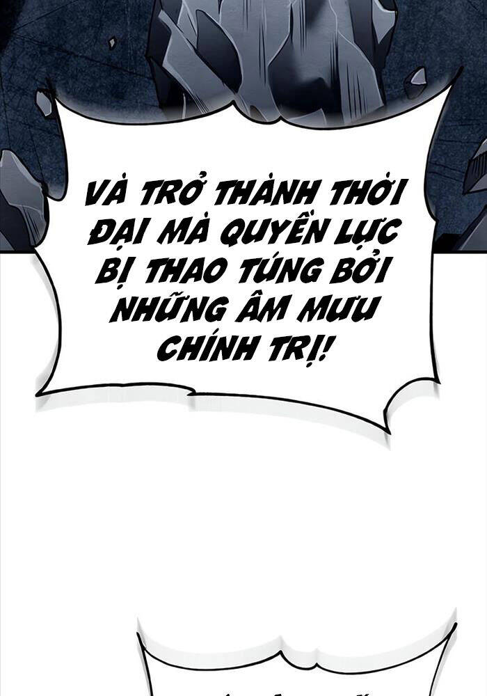 Trang 91