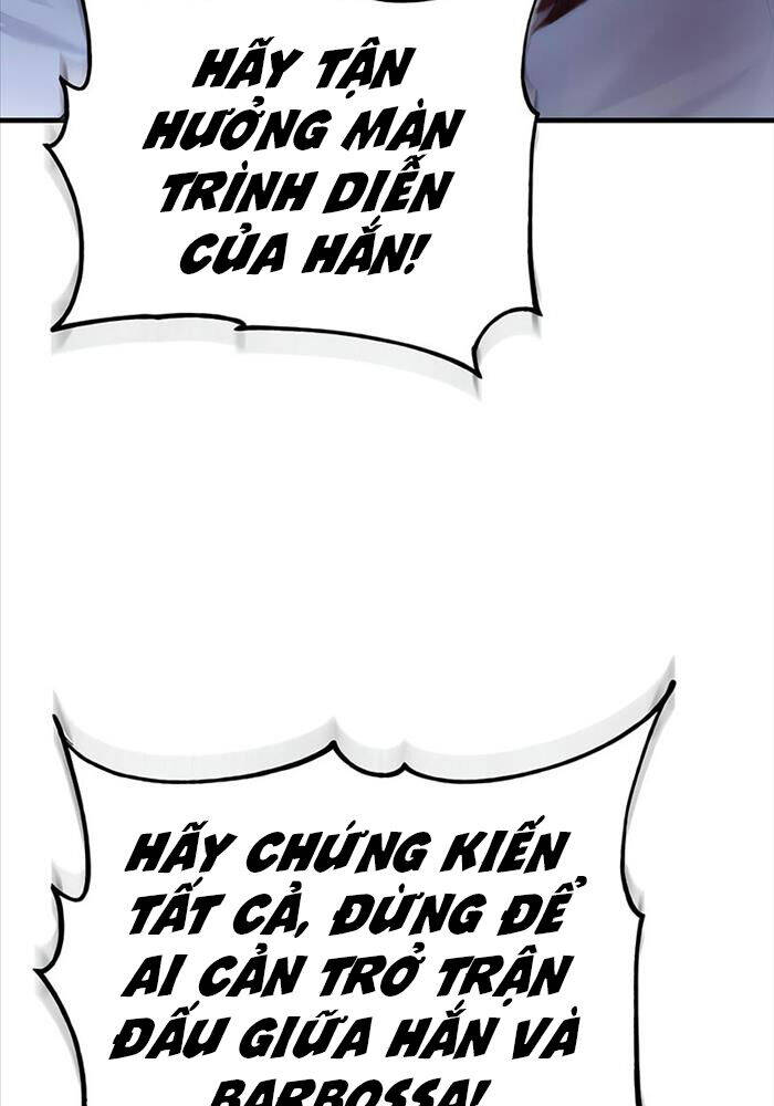 Trang 93