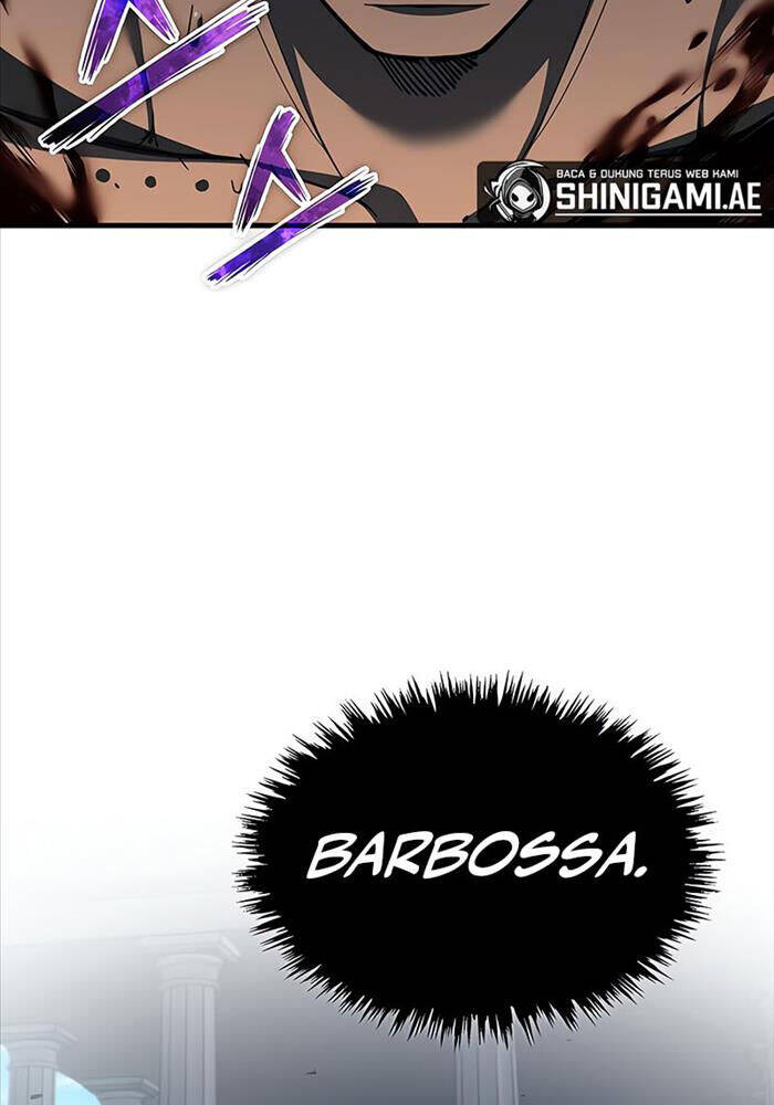 Trang 96