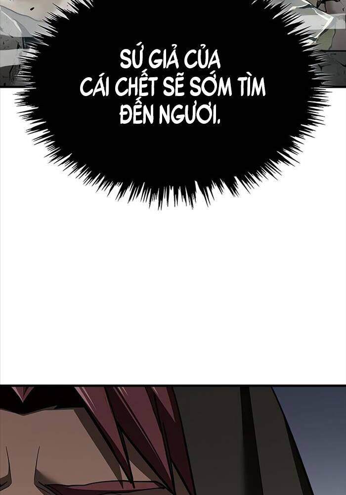 Trang 98