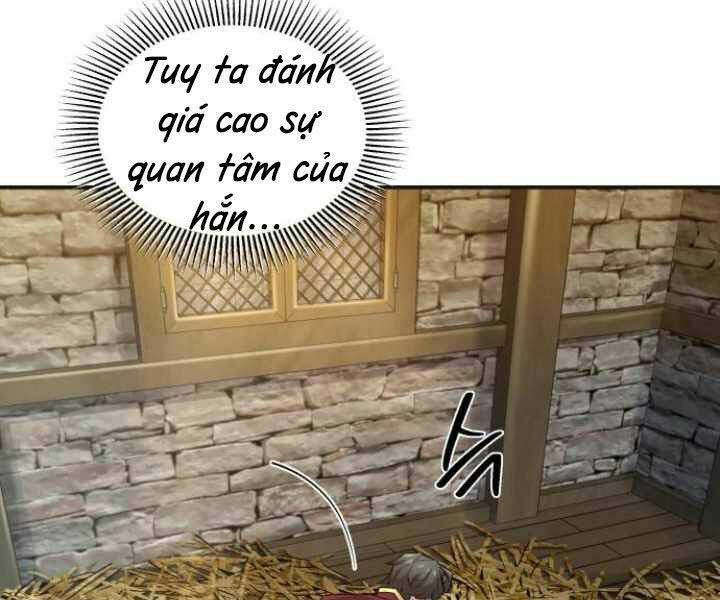 Trang 105