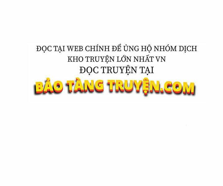 Trang 107