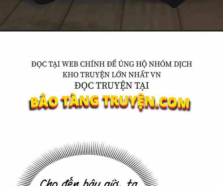 Trang 111