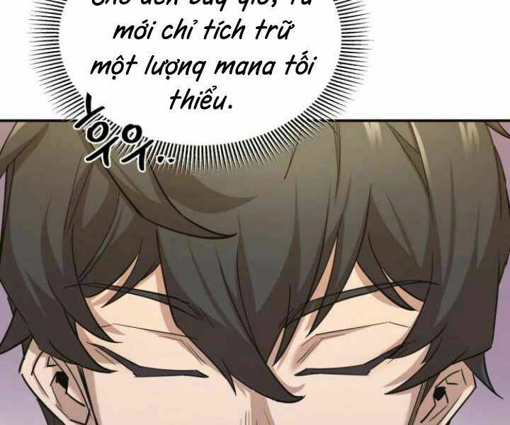 Trang 112