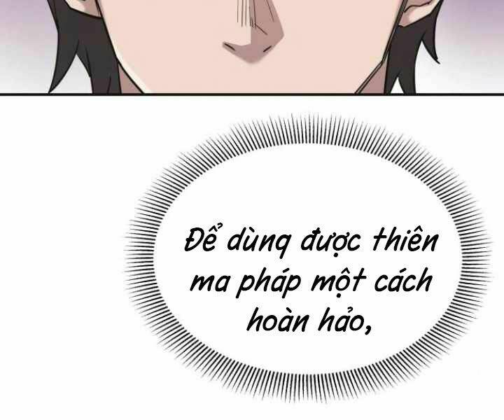 Trang 113