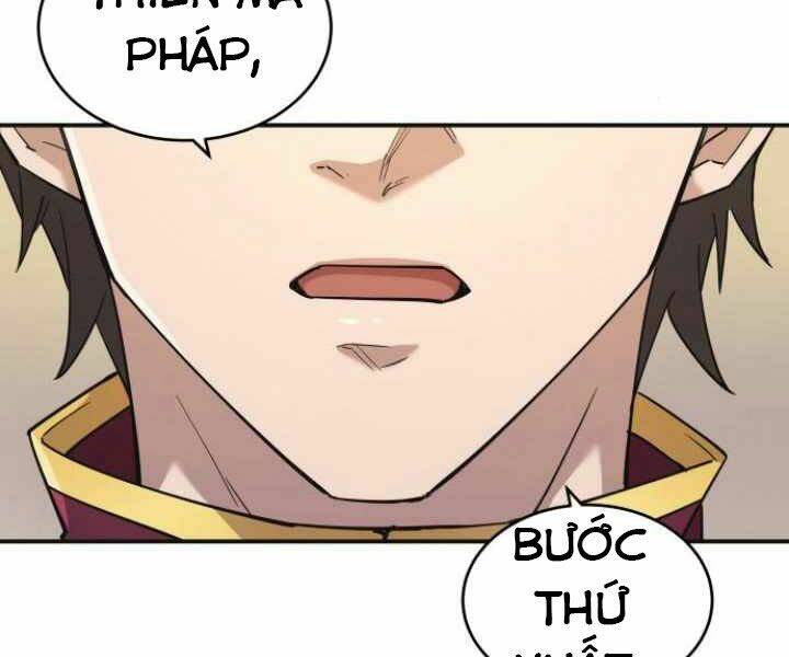 Trang 116