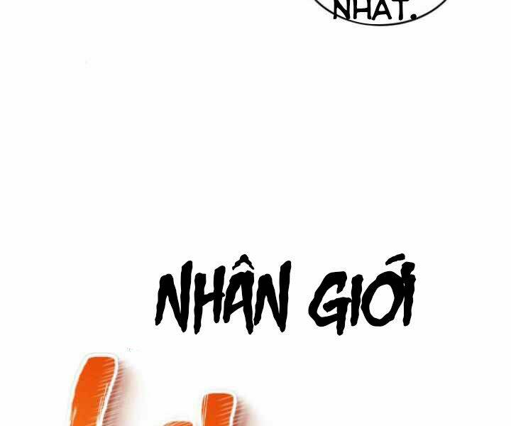 Trang 117