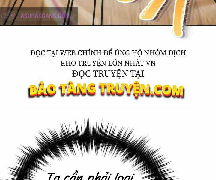 Trang 120